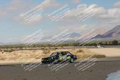 media/Oct-11-2025-Lucky Dog Racing (Sat) [[f5b53147c4]]/2-First Stint/3-Turn 9 Inside/